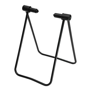 GIZA PRODUCTS(ギザプロダクツ) 1915-1 メンテナンス スタンド スルーアクスル用 サイクル/自転車 TOD07600