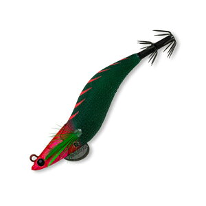 tBbV[O _[g}bNX IOSP 2.5 OR04 bhwbh×O[OE() 17606