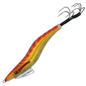 ܂(Gamakatsu) LUXXE INgCY ^RGM 2.0 4.5 #8 IWS[h LE606