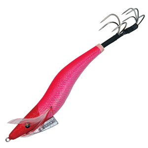 ܂(Gamakatsu) LUXXE INgCY ^RGM 2.0 4.5 #12 sNwbh LE606