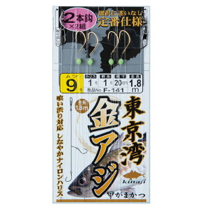 ܂(Gamakatsu) pAWd| 2{ b10/nX2  F141