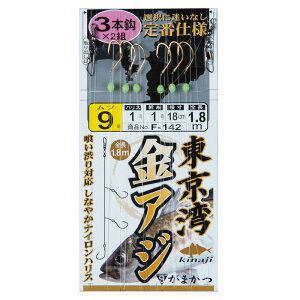 ܂(Gamakatsu) pAWd| 3{ b9/nX1  F142