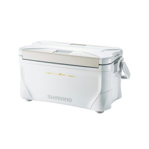 V}m(SHIMANO) NS-125U Xy[U v~A 250 25L ACXzCg 520142