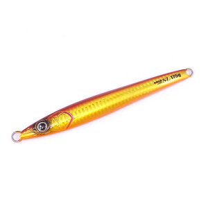 �K���N���t�g(GAN CRAFT) COSO JIG SL(�R�\�W�OSL) 175g #05 �A�J�L��