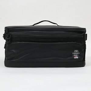 AS2OV(�A�b�\�u) �yAbu Garcia�ʒ��zCONTAINER BOX M �u���b�N 152035ABU-10