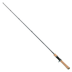 �W���N�\��(Jackson) �J���Z�~���v�\�f�B KWSM-C411UL(�x�C�g�E2�s�[�X)