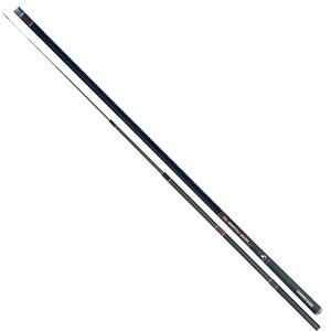 ()  -SHIRYU- 61H(6s[X)