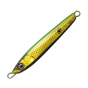 ꐽ(issei) CY lR^ 210g 004 O[S[h