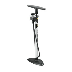 TOPEAK(gs[N) W[u[ Xvg C |v TCN/] PPF08700