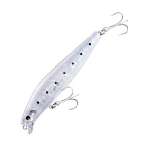 V}m(SHIMANO) V[ATV F tbVu[Xg 99mm 011 FgECV XM-199S