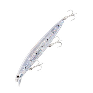 V}m(SHIMANO) TCgATV S AR-C tbVu[Xg 140mm 009 FgECV XM-214T