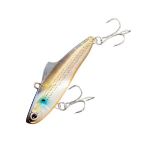 �y6/1 �ő�2,000�~OFF&�S�iP2�z �V�}�m(SHIMANO) �T���x�[�W �\���b�h ES 70mm 019 �g�E�����{�� XV-270Q