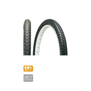 GIZA PRODUCTS(MUv_Nc) C-1446 Xp ^C TCN/] 20×1.95 ubN(ETRTO:52-406) TIR29501