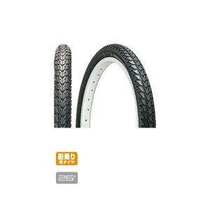 GIZA PRODUCTS(MUv_Nc) C-1446 Xp ^C TCN/] 26×1.95 ubN(ETRTO:52-559) TIR29503