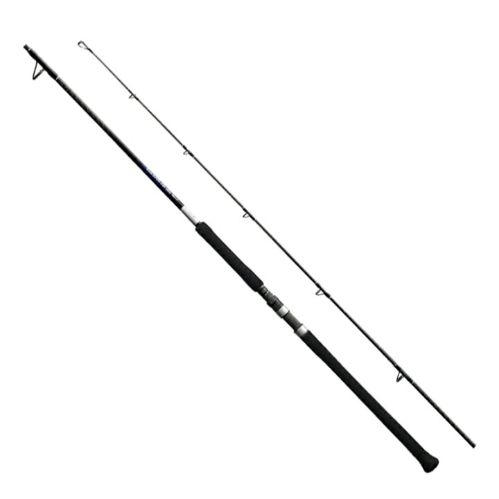 楽天市場 シマノ Shimano 21 グラップラー タイプc S80m スピニング 2ピース 個別送料品 大型便 ナチュラム 楽天市場支店