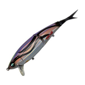 PHAT LAB(t@bg{) lR\M XXX LF ϑzEOC