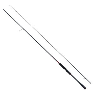 yGg[őSiP5{!10/4 20~z i\F1ח\j V}m(SHIMANO) ZtBA XR S83ML(XsjOE2s[X) 302755