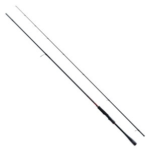 i\F11ח\j V}m(SHIMANO) ZtBA XR S90H(XsjOE2s[X) 302823