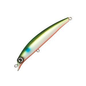 �A���Y�f�U�C��(ima) sasuke SF-95(�T�X�PSF-95) 95mm #SKF229 �p�[���{��OB 1002229