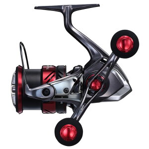 シマノ セフィア XR C3000SDH (リール) 価格比較 - 価格.com