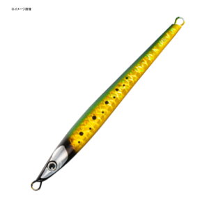 V}m(SHIMANO) IVA XeBK[o^tC LOXbV[ 180g 014 LEOL JT-318P