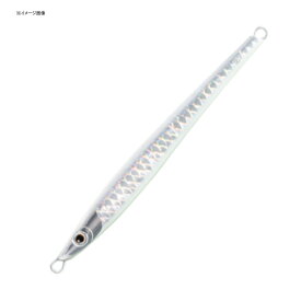 【5/9-16エントリーで全品5倍】 シマノ(SHIMANO) オシア スティンガーバタフライ キングスラッシャー 240g 012 キョウリングロー JT-324P