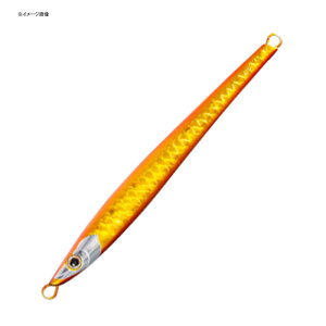 V}m(SHIMANO) IVA XeBK[o^tC LOXbV[ 240g 013 LEAJL JT-324P