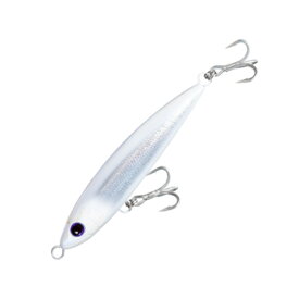 【5/9-16エントリーで全品5倍】 シマノ(SHIMANO) オシアペンシル 別注 平政 F OT-160J 全3色