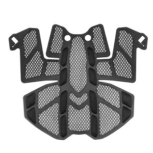 �I�[�W�[�P�[ �J�u�g(OGK KABUTO) ���H���c�@ A.I.�l�b�g VOLZZA�p