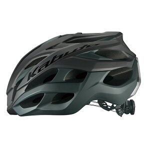 y12/1 ő2,000~OFFN[|&SiP2z I[W[P[ Jug(OGK KABUTO) VOLZZA Hc@ wbg ]/TCN S/M }bgubNK^ VOLZZA