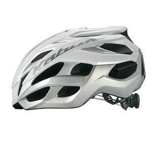 y12/1 ő2,000~OFFN[|&SiP2z I[W[P[ Jug(OGK KABUTO) VOLZZA Hc@ wbg ]/TCN L/XL zCgVo[ VOLZZA