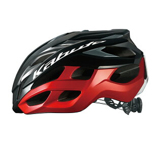 y12/1 ő2,000~OFFN[|&SiP2z I[W[P[ Jug(OGK KABUTO) VOLZZA Hc@ wbg ]/TCN S/M ubNbh VOLZZA