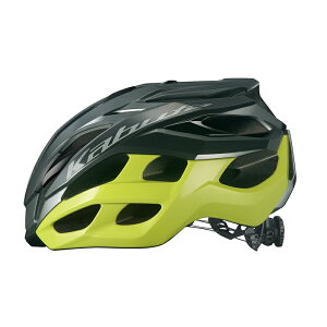 y12/1 ő2,000~OFFN[|&SiP2z I[W[P[ Jug(OGK KABUTO) VOLZZA Hc@ wbg ]/TCN S/M K^CG[ VOLZZA