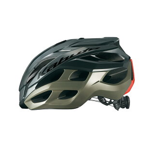 y12/1 ő2,000~OFFN[|&SiP2z I[W[P[ Jug(OGK KABUTO) VOLZZA Hc@ wbg ]/TCN S/M K^J[L[ VOLZZA