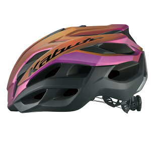 �I�[�W�[�P�[ �J�u�g(OGK KABUTO) VOLZZA ���H���c�@ �w�����b�g ���]��/�T�C�N�� L/XL �}�b�g�g�����X�p�[�v�� VOLZZA