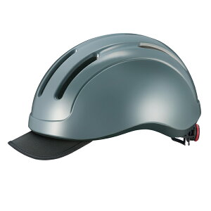 y12/1 ő2,000~OFFN[|&SiP2z I[W[P[ Jug(OGK KABUTO) KOOFU CS-1 wbg ]/TCN S/M O[ CS-1