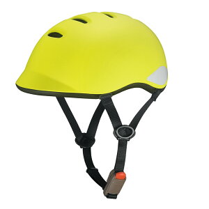 I[W[P[ Jug(OGK KABUTO) PROTE 01 wbg TCN/] 52-54cm }bgCG[ PROTE-01