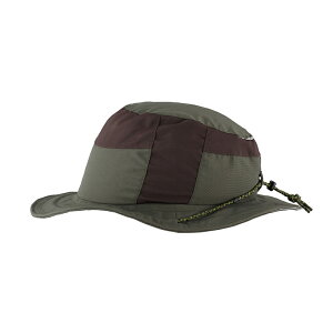 �y4/24-27�G���g���[�őS�i5�{�z �I�[�W�[�P�[ �J�u�g(OGK KABUTO) HA-2 DAYS�p�n�b�g�̂� 54-57(����) �J�[�L HA-2