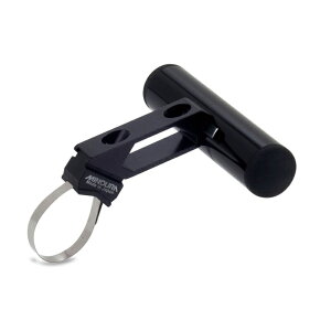 y12/1 ő2,000~OFFN[|&SiP2z MINOURA(~mE) ANZTz_[EB-BAND^Cv SGS-500EB