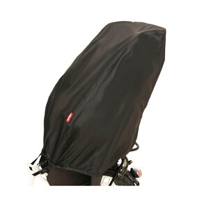 y12/1 ő2,000~OFFN[|&SiP2z vې쏊(OKUBO) p`ChV[gJo[ ubN D-5RBB2