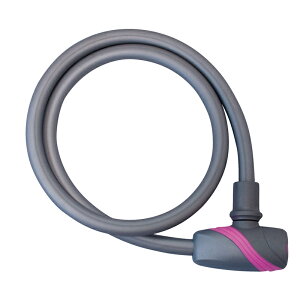 J&C LOCKS(WFCAhV[) C[ EF[uL[C[ U12×900 Vo[ JC-078W