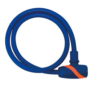 J&C LOCKS(WFCAhV[) C[ EF[uL[C[ U12×900 lCr[ JC-078W