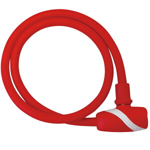 J&C LOCKS(WFCAhV[) C[ EF[uL[C[ U12×900 bh JC-078W