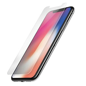 QUADLOCK(NAbhbN) KXXN[veN^[ iPhone11ProMax/XSMax iPhone11ProMax/XSMax ANX-GSP-IXPLUS