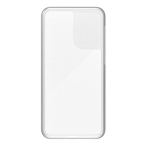 QUADLOCK(NAbhbN) CJo[ JV//ho΍ Galaxy S21+p Galaxy S21+p QLC-PON-GS21P