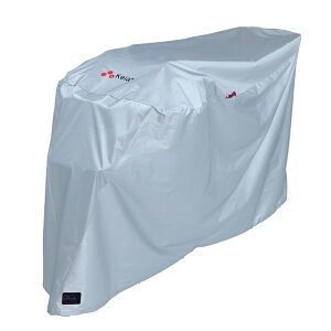 Z쏊(kawasumi) TCNJo[DX ]ԃJo[ Vo[ KW-377SL