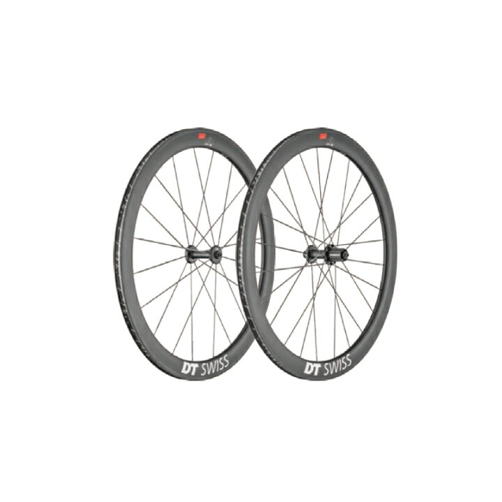楽天市場】 DT SWISS(DT スイス) ARC 1100 ダイカット 48 リアホイール 
