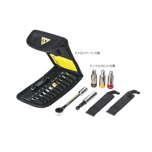 TOPEAK(gs[N) `Fbg Pbg Cg NTX H/c[ TCN/] TOL38700