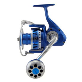 okuma(オクマ) AZORES(アゾレス) AZORES-16000P AZORES-16000P