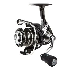 okuma(IN}) ITX ITX-1000H (J) ITX-1000H